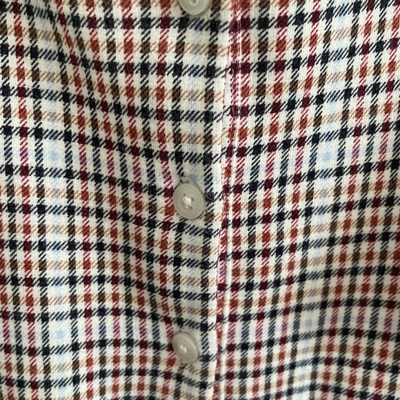 Janie and Jack dress - Picture 3 of 5